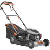 ADK motorna kosačica, elektrostart X46SHLEB1 Cene