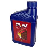 Selenia olje K 5W-40, 1L | Shoptok.si