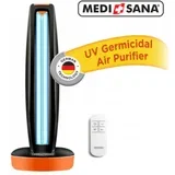 sterilizator i ozonizator germicidni compact 32W