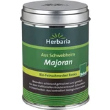 Majaron
