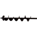 Makita svrdlo za zemlju 200 x 800 mm za DDG460 E-07319 Cijene