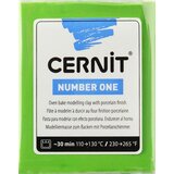 Modelirna masa Cernit 56 g | različne barve Cene