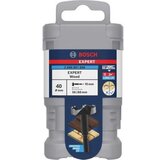 Bosch expert wood forstner glodalo Ø 40 mm, 2608901840 | Eponuda.com