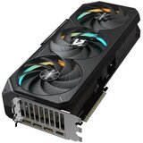 Gigabyte Grafička kartica nVidia GeForce RTX 5070 Ti GAMING 16GB 256bit GV-N507TGAMING OC-16GD | Eponuda.ba