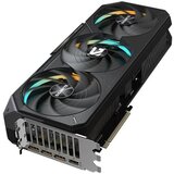 Gigabyte RTX 5070 Ti 16GB Gaming OC GDDR7 3 Fan | shoptok.hr