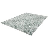 FD Zeleni tepih 200x280 cm Welio Malachite – | shoptok.hr
