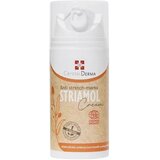 Crystal Derma Krema za strije Striamol, 100 ml | Eponuda.com