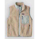 Patagonia Retro-X Kids Vest virtually blue | Shoptok.si
