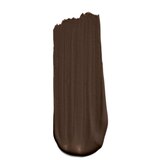 Dolce & Gabbana Flawless Everlast Foundation intenzivni prekrivni tekoči puder z dolgoobstojnim učinkom SPF 20 odtenek 38C DEEP 27 ml | Shoptok.si