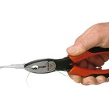Bahco KOMBINIRANE KLEŠČE 160 MM 2628 G-160 | Shoptok.si