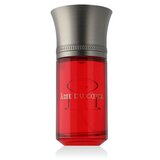 Liquides Imaginaires Âme Du Coeur 100 ml parfemska voda unisex Cijene
