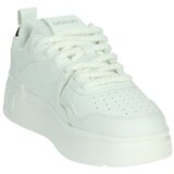 Shop Art SASS240718 Bijela | shoptok.hr