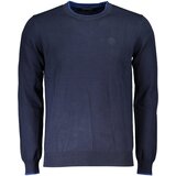 North Sails MEN&#39;S BLUE SWEATER Cijene