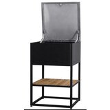 MyOutdoorKitchen Skeldervik kutni modul | shoptok.hr