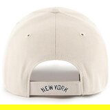47 Brand Mlb New York Yankees sarena | shoptok.hr