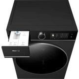 Gorenje Pralni stroj HISENSE WF5I1245BBR | Shoptok.si