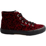 Diesel YKK-301-ROJO-G Višebojna | shoptok.hr