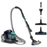 Philips 5000 series FC9556 /09 vacuum 1.5 L Cylinder vacuum 900 W Bagless Cijene