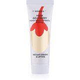Korres Goji Berry maska za lifting i učvršćivanje s trenutnim učinkom 18 ml Cijene