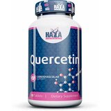 HAYA Kvuercetin 500 mg, 50 kapsula | Eponuda.com