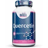 Kvuercetin 500 mg, 50 kapsula