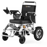 Veleco Električni invalidski voziček COSMO, (5000178205) | Shoptok.si