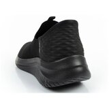 Skechers 403844LB Crna | shoptok.hr