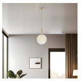 Opviq vanetta PS1 wt zlatni luster | ePonuda.com