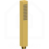 Remer tuš ručica Brushed Gold 317SSX BG | Eponuda.com