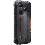 OSCAL MARINE 2 pametni robustni telefon 8GB + 256GB, oranžen Cene