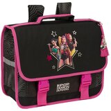 KPop Demon Hunters Mochila cartera Energy 40 cm | shoptok.hr