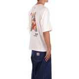 Barrow F5BWUATH049 Bež | shoptok.hr