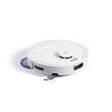 Ecovacs DEEBOT T30e OMNI robotski usisavač | shoptok.hr
