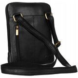 Peterson PTN014NDMBLACK54598 Crna | shoptok.hr