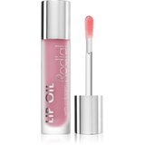 Rodial 12 Days of Glow poklon set Slike