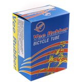  ZRAČNICA Vee Rubber 27.5X2.10/2.20 FV 48MM Cijene