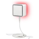 Eve water guard detektor poplave