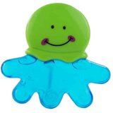 Baby Mix ropotuljica žirafa | Shoptok.si