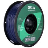 eSUN PLA+ 1,75mm 1kg Dark Blue | Eponuda.ba