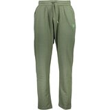 Gianmarco Venturi GREEN MAN TROUSERS | shoptok.hr