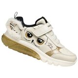 Geox Ciberdron Harry-potter sarena | shoptok.hr