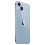 Apple pametni telefon IPHONE 14 PLUS 128GB BLUE | Shoptok.si