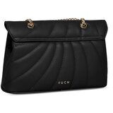Vuch Allia Black | Shoptok.si