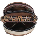 Janet Ženska torba Western Odyssey 17x11x19 cm J-170 | shoptok.hr