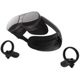 HTC VIVE XR Elite VR Headset Cene