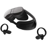 VIVE XR Elite VR Headset