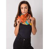 Factory Price Banna-AT-CH-WJ-1X08426-orange | Shoptok.si