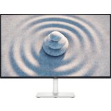 Dell Monitor S-series S2725H 27", 1920x1080, FHD, 100Hz, IPS Antiglare, 16:9, 1500:1, 300 cd/m2, 8ms/5ms/4ms, 178/178, 2xHDMI, 2x5W Speakers, Tilt, 3Y | Eponuda.ba