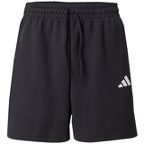 Adidas Muški šorc M FI SL, Crni | ePonuda.com