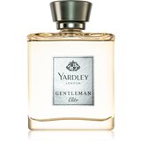 Yardley Gentlemen parfemska voda za muškarce 100 ml Cijene